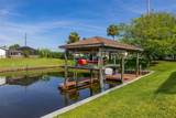 2 Claymont Court - Photo 62