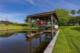 2 Claymont Court - Photo 63