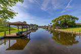 2 Claymont Court - Photo 64