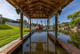 2 Claymont Court - Photo 65