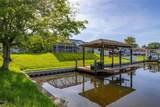 2 Claymont Court - Photo 66