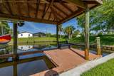 2 Claymont Court - Photo 67