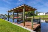 2 Claymont Court - Photo 68