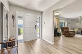 2 Claymont Court - Photo 7