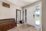 2 Claymont Court - Photo 8
