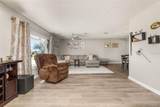 2 Claymont Court - Photo 9