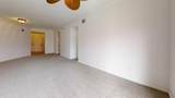 460 Water Street - Photo 10
