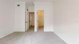 460 Water Street - Photo 11