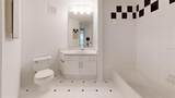 460 Water Street - Photo 12