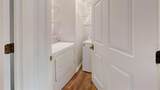 460 Water Street - Photo 13