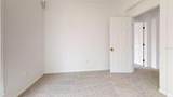 460 Water Street - Photo 14
