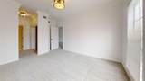 460 Water Street - Photo 15