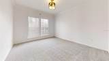 460 Water Street - Photo 16