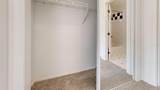460 Water Street - Photo 17