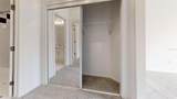 460 Water Street - Photo 18