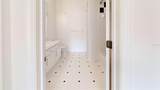 460 Water Street - Photo 19