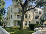 460 Water Street - Photo 2