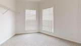 460 Water Street - Photo 20