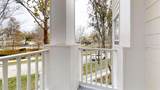 460 Water Street - Photo 21
