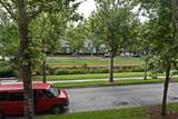 460 Water Street - Photo 22