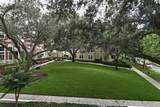 460 Water Street - Photo 23