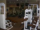460 Water Street - Photo 24