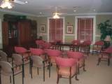 460 Water Street - Photo 25