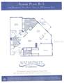 460 Water Street - Photo 26
