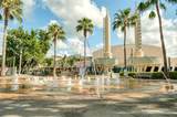 460 Water Street - Photo 29