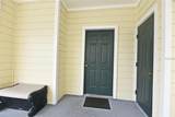 460 Water Street - Photo 3