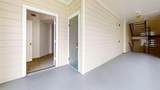 460 Water Street - Photo 4