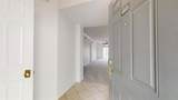 460 Water Street - Photo 5