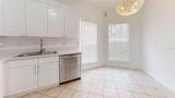 460 Water Street - Photo 6