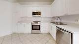460 Water Street - Photo 7