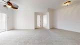 460 Water Street - Photo 8