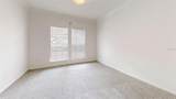 460 Water Street - Photo 9