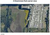  Kissimmee Park Road - Photo 2