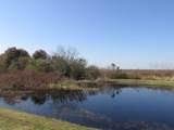  Kissimmee Park Road - Photo 3
