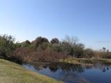  Kissimmee Park Road - Photo 4