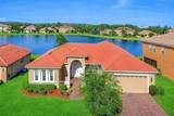 3821 Shoreview Drive - Photo 1