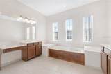 3821 Shoreview Drive - Photo 10