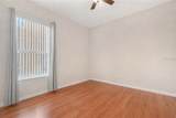 3821 Shoreview Drive - Photo 11