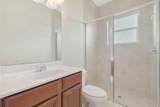 3821 Shoreview Drive - Photo 12