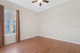 3821 Shoreview Drive - Photo 13