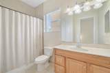 3821 Shoreview Drive - Photo 14