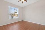 3821 Shoreview Drive - Photo 15