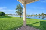 3821 Shoreview Drive - Photo 16