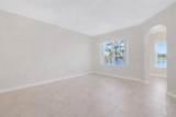 3821 Shoreview Drive - Photo 2