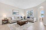 3821 Shoreview Drive - Photo 3
