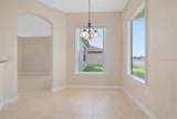 3821 Shoreview Drive - Photo 4